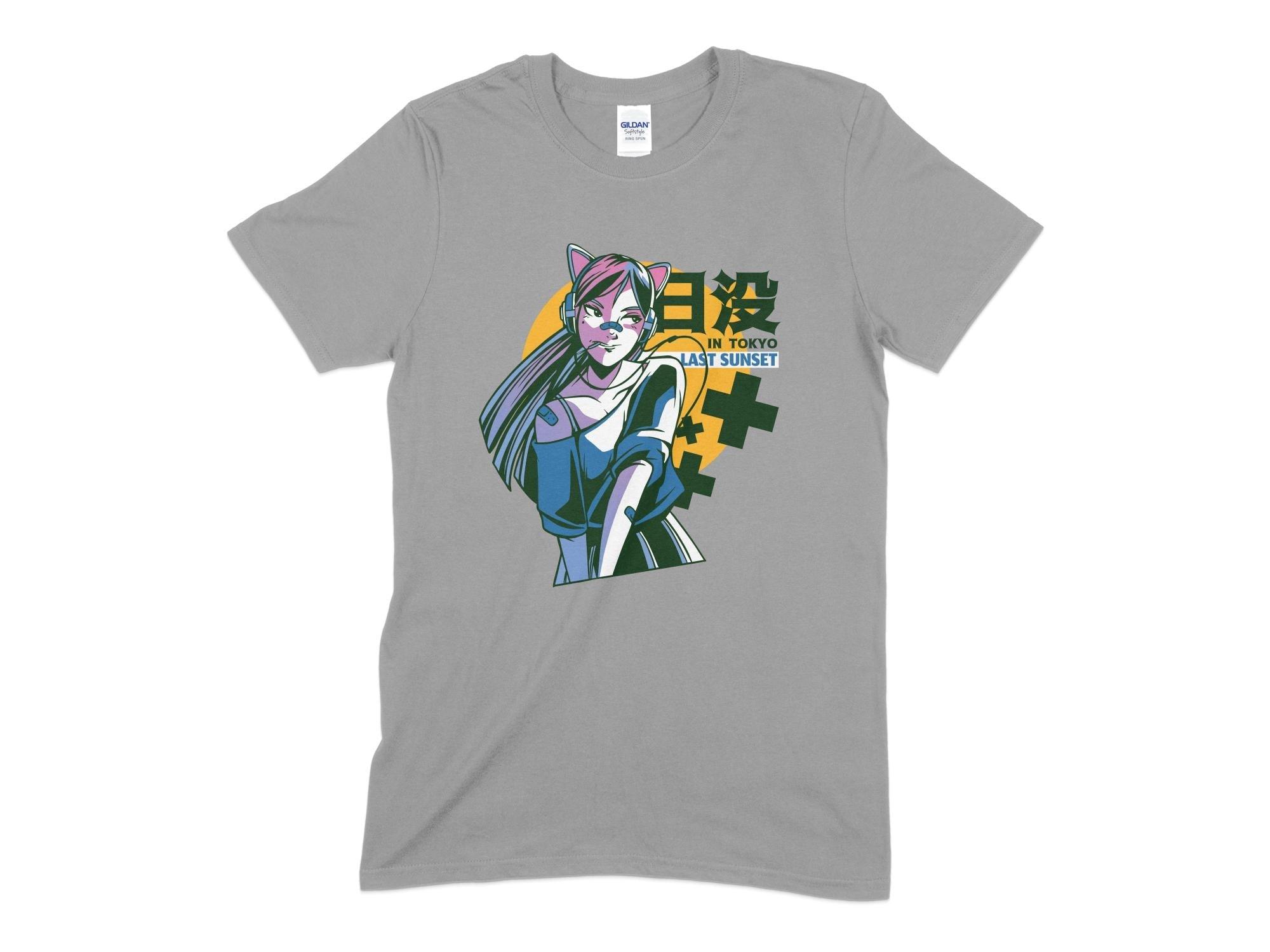 317fd643-9944-43ec-b9ec-0ba99b89fbac